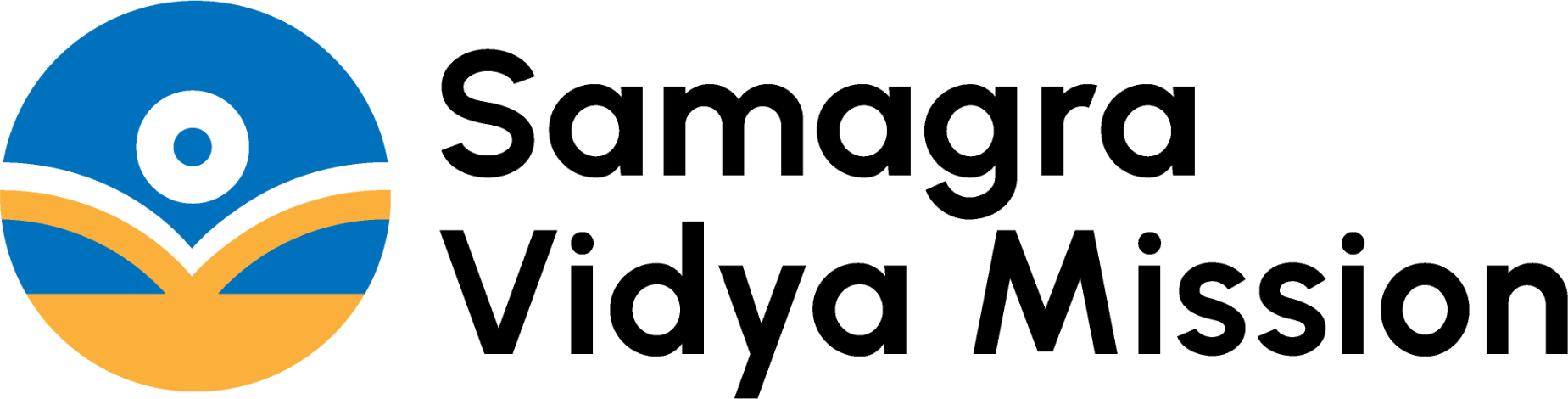 Samagra Vidya Mission